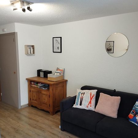סן-שפרה Appartement Idealement Situe מראה חיצוני תמונה