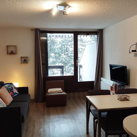 סן-שפרה Appartement Idealement Situe מראה חיצוני תמונה