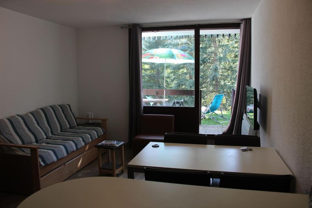 סן-שפרה Appartement Idealement Situe מראה חיצוני תמונה