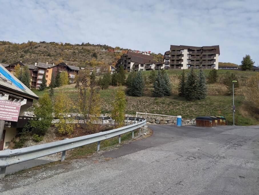 סן-שפרה Appartement Idealement Situe מראה חיצוני תמונה