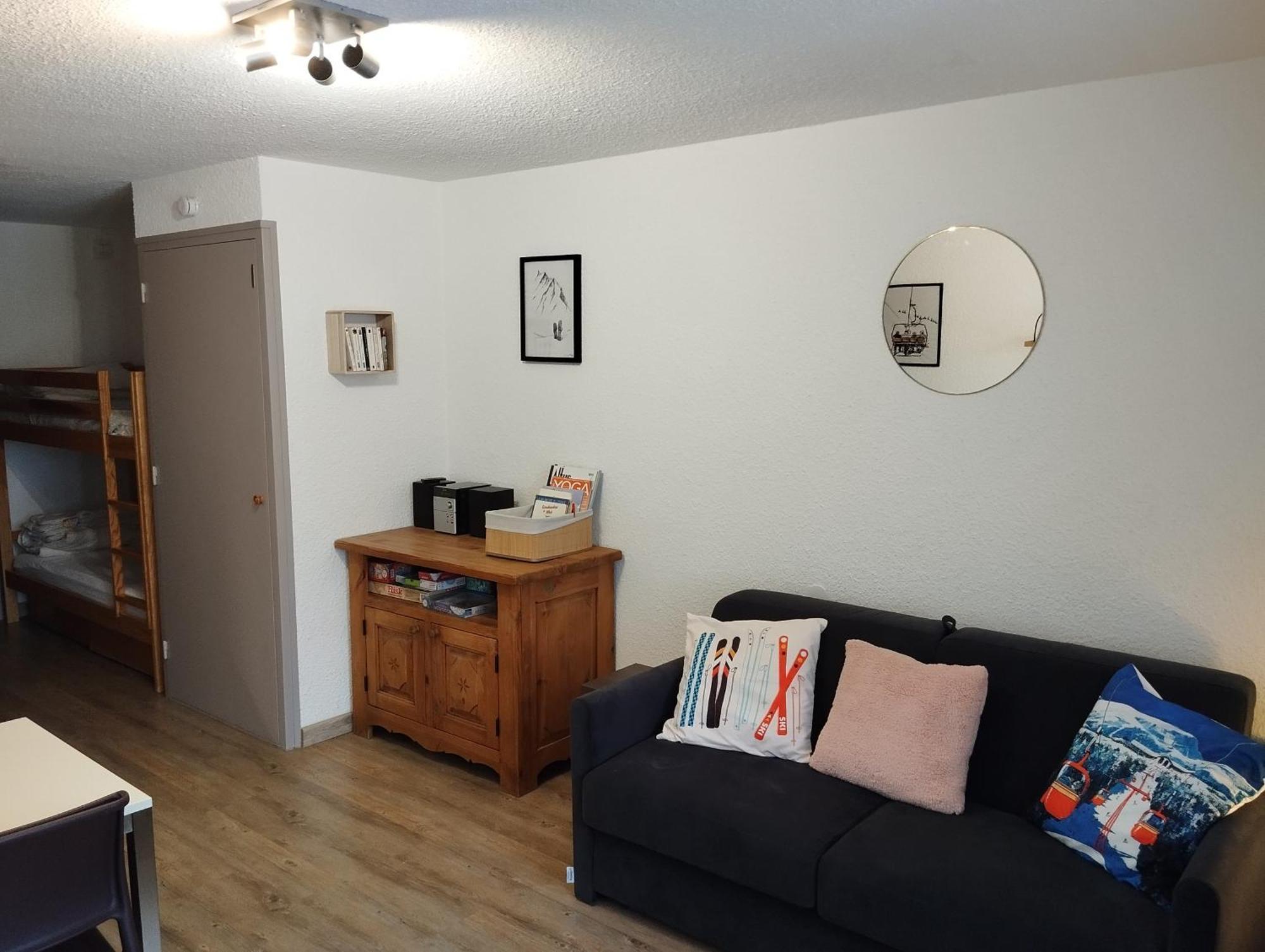 סן-שפרה Appartement Idealement Situe מראה חיצוני תמונה